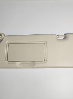 热卖品适用2012-206款HONDC新AR-V汽80280车1遮阳板遮阳挡