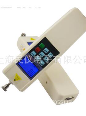 KHHF-10KF-10K、HF-0K、HF-30K、HF-50K-、HF100数显2式推拉力计