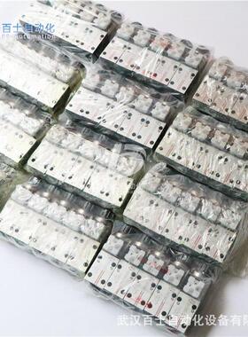 供应意大利1阿托斯DHSE771-0632A02S电磁换向阀