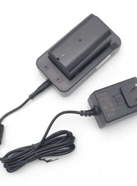 中纬ZT30RPro/15PRO全站仪电池ZBA302/ZBA300中充电器玮ZCH302