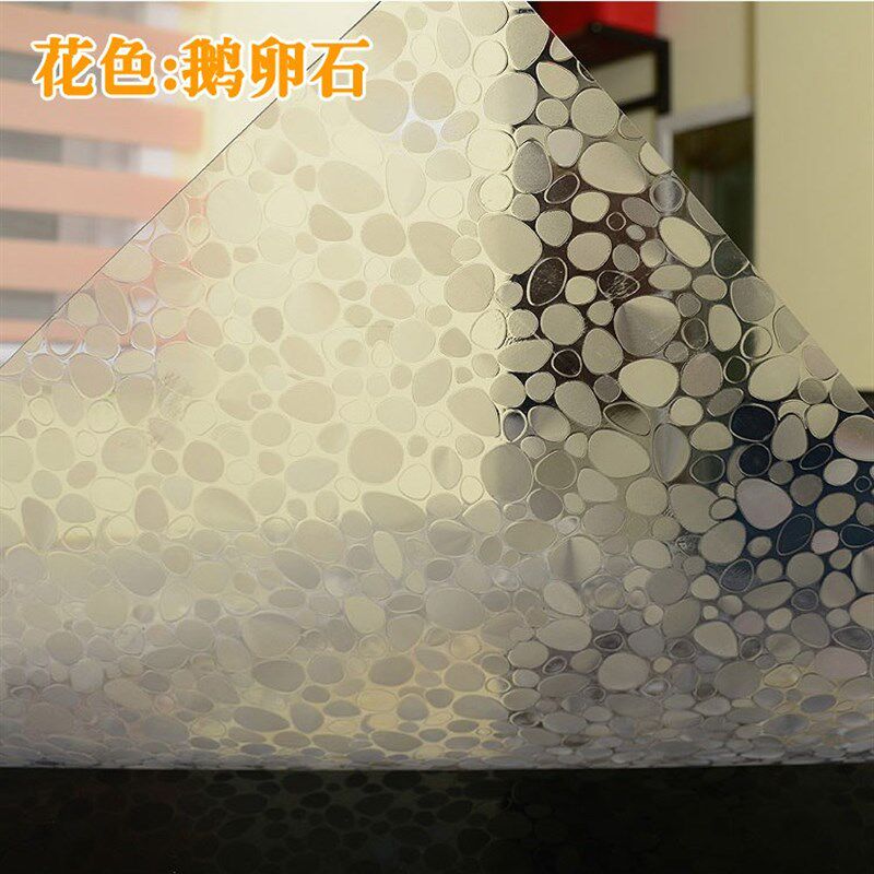 透明软玻璃台垫防水茶几垫隔热垫塑胶花纹餐台桌布防油桌面垫定制