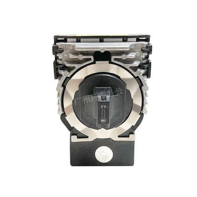 适用四通OKI5200F+打印头OKI5500F+OKI5500FS+OKI7700F+打印头