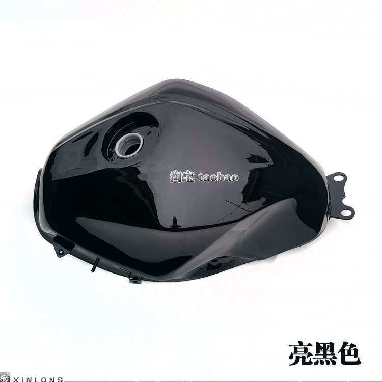 摩托跑车公路宝雕新世纪大油箱地平线永V6H2代R350幻小速源忍者牛