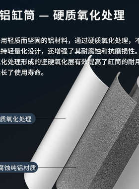 SC32标准气缸小型气动3225X50X100/150/175/200/300-s亚德客*型