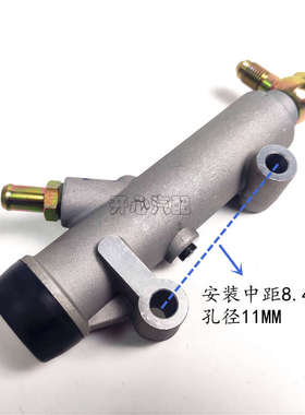 浦沅中联三一徐工20G25k50K原厂25T吊车70k总泵配件离合器