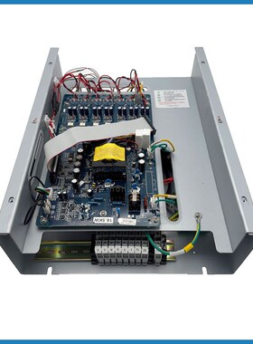 西奥电梯变频器CON8005P150-4/CON8003Z075-4适用西子奥的斯电梯