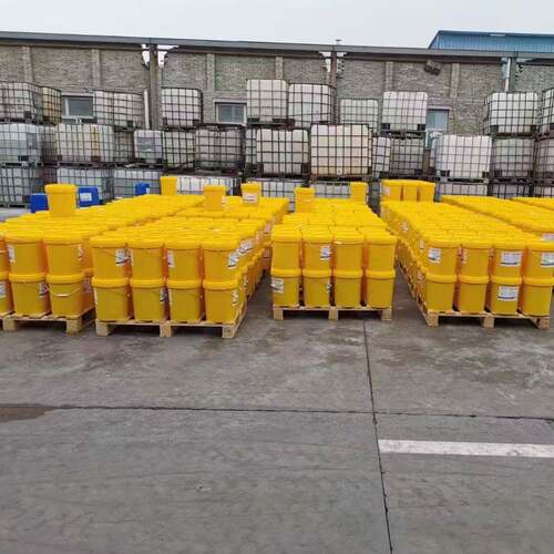 丙烯酸盐注厂水浆液 水固化防注浆料丙烯酸渗透性盐灌浆加强DMG型