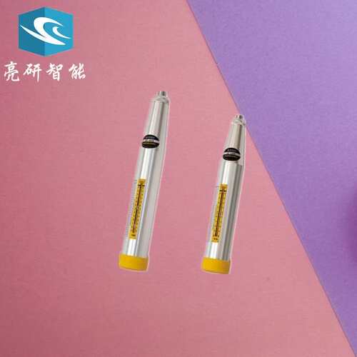 海创高科HT-450A/HT-550A型高强混凝土回弹仪砼回弹仪4.5/5.5J