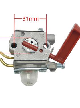 化油器C1U-H47 UT-20763 UT-20772 UT-20747 909-102