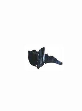 适用EXCEL1992-1994 INNER FEND R OM 86812-24E8681E2-24300