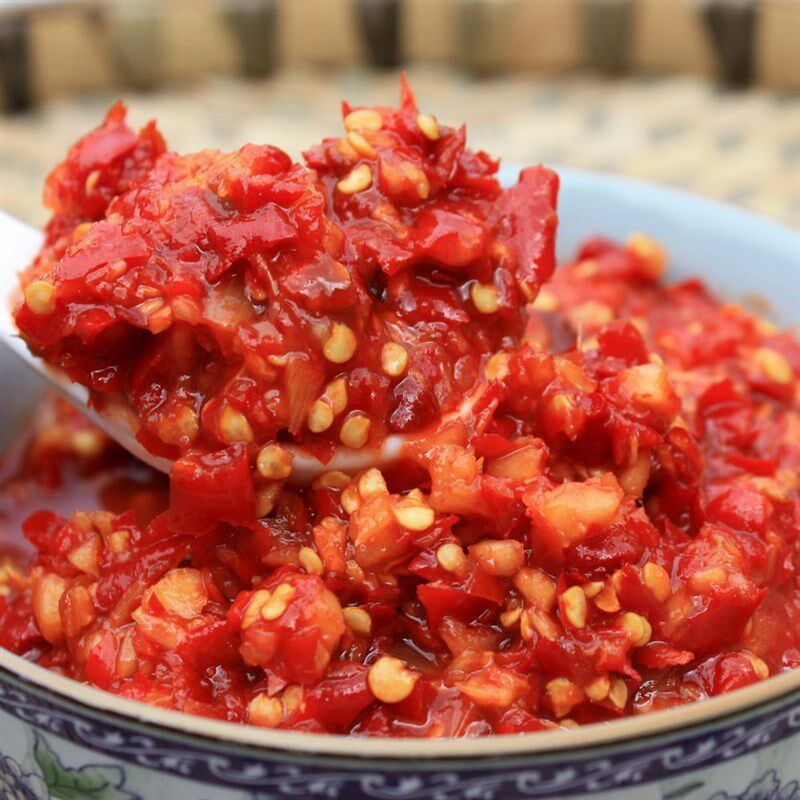 8号10号家用手动绞肉机 手摇铝合金绞辣椒酱机 搅肉 灌肠机 包邮