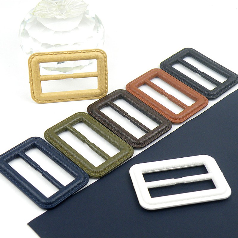 高档腰带纽扣扣子男女服装大衣风衣扣调节钮扣三档日子扣腰扣卡扣