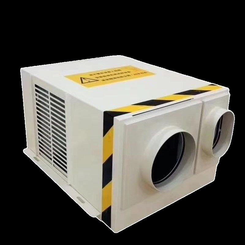 电梯专用空调冷暖1.5匹无滴水制冷观光客梯货梯轿厢空调2p单冷1p,清洗/食品/商业设备,商用抽湿机/除湿器,淘宝优惠券,粉丝福利购,淘宝优惠卷