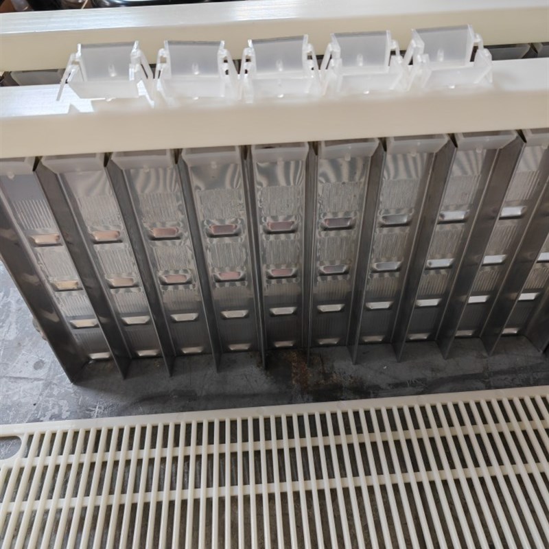 月牙冰月型冰月形冰网格滑冰板星极星崎通用配件