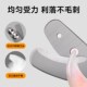 拜达尔宠物指甲剪猫咪狗狗通用神器新手小盲剪兔子宠物专用指甲钳