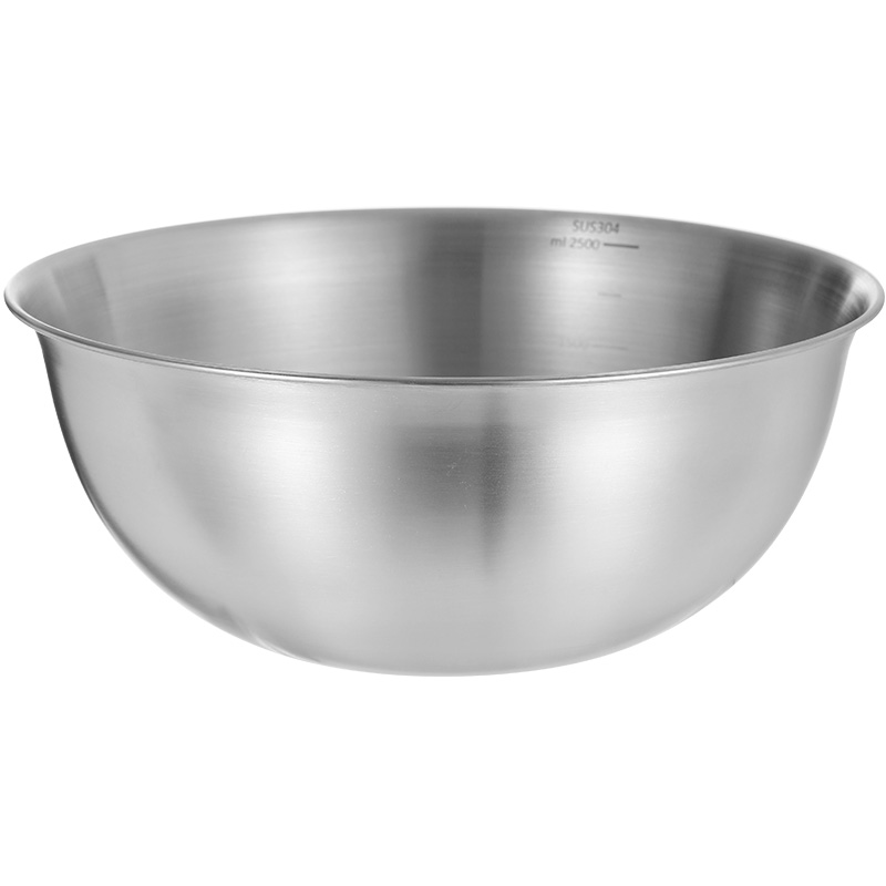 304不锈钢淘米神器家用厨房篮盆子洗水果双层洗菜盆沥水篮洗米筛