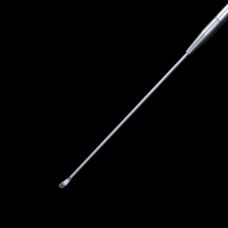 专业铝柄采耳工具大小挖耳勺耳起蘑菇头卷棉棒海底捞耳扒铲子套装,家庭/个人清洁工具,耳勺,淘宝优惠券,粉丝福利购,淘宝优惠卷