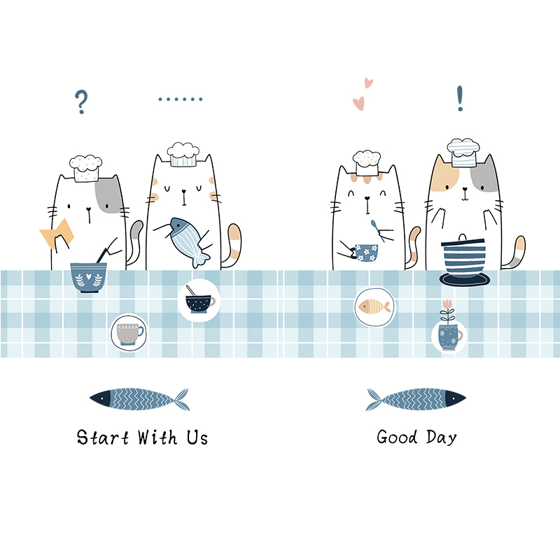 窗户贴膜透光不透明玻璃贴纸家用厨房餐厅磨砂玻璃贴膜防窥窗纸