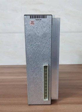 厂家销售THCT22002-2壁挂式高频开关直流电源充电模块整流模块