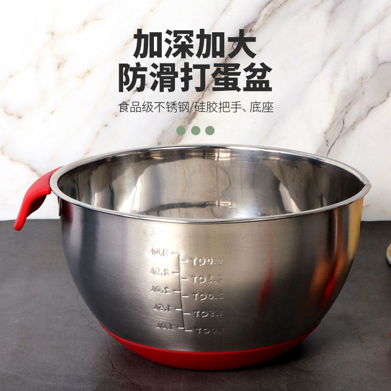 烘焙工具套装新手入门家用全套蛋挞烘培做蛋糕模具披萨盘烤箱用具