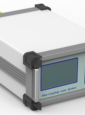 生物细胞小白鼠照射材料加热15W8087W8084W808激光器