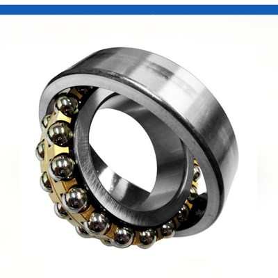 哈尔滨轴承1310 1311 1312 1313 1314 1315 1316 1317 1318 1319