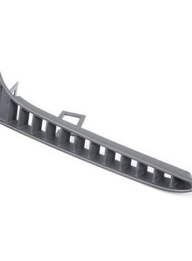 51118056599 51118056600适用3系 F80 M3/F82/F83 M4前杠进气格栅