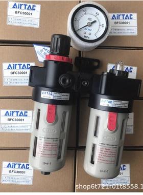 原装油水分离滤过PBE器AFC20200B0FC000/00/4000