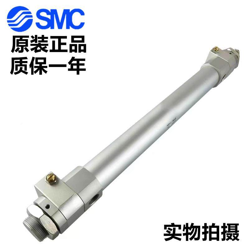 高速气缸RHCB40-250/0/350/400/40/5003/600/0700/80HDR0/5900,鲜花速递/花卉仿真/绿植园艺,割草机/草坪机,淘宝优惠券,粉丝福利购,淘宝优惠卷