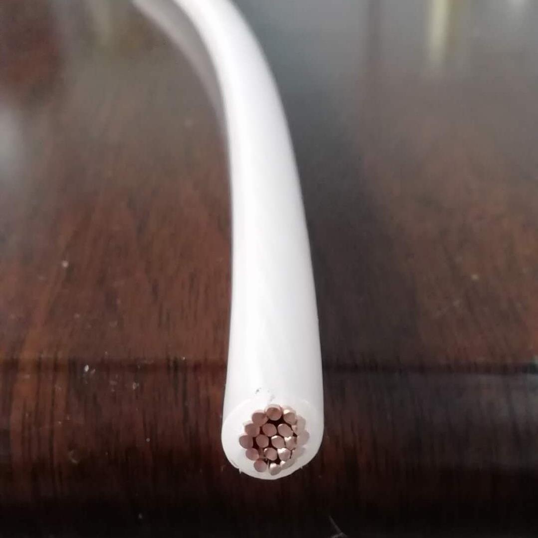 耐水电磁线BSP尼护包套耐龙水漆线耐油线合股绕组线