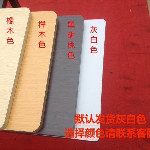 工厂车间作台工流操作水线包装台服装检验打包台折叠工作台JQB裁