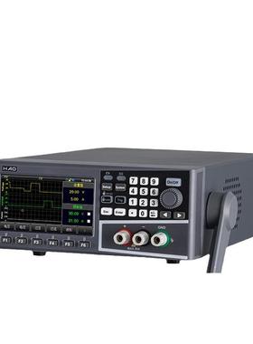 Y67206程7216H722可编程直流压充PPQ电恒压恒流控直流稳电源