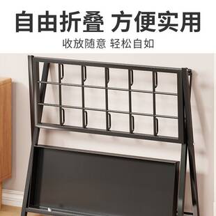 商用雨伞放置架伞架置物架公司放伞架子酒店大堂门口沥水架收纳架