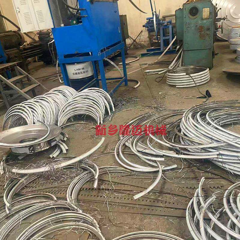 螺振动筛束环螺CED栓大小束环螺旋振筛卡箍丝抱箍铜帽M10/M12不锈