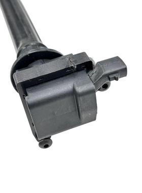 .现DEO货直拍点火线圈00469088C046090A88AD04609088FUAF269