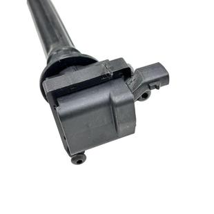 .现DEO货直拍点火线圈00469088C046090A88AD04609088FUAF269