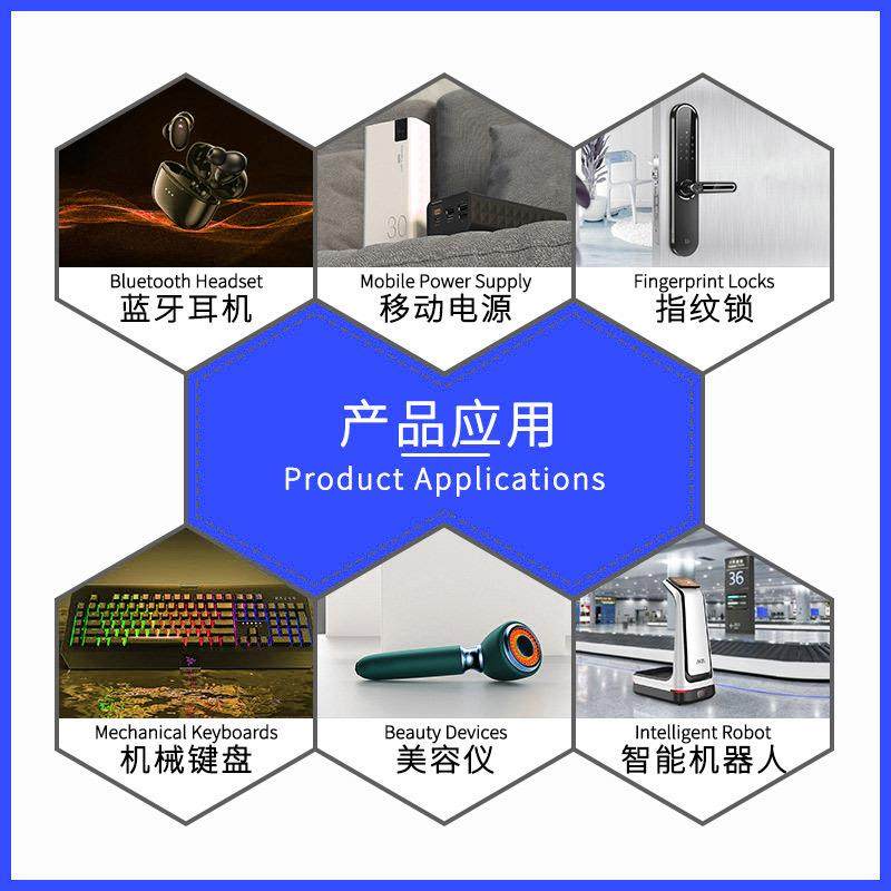 r124侧面贴片LED灯珠红ADI翠绿gb双色灯珠共侧发光二极管12阳04灯