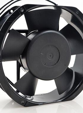 Y7M17AB180V0.126A72IYI5112*172*51MM17CNM机柜风扇