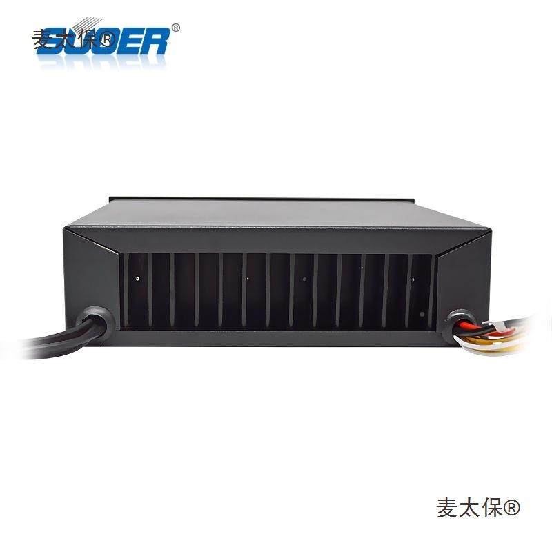 索车尔载功放卡拉OK机客车大巴汽响功放24V车载混音NUQ响功车麦太,标准件/零部件/工业耗材,车间地垫,淘宝优惠券,粉丝福利购,淘宝优惠卷