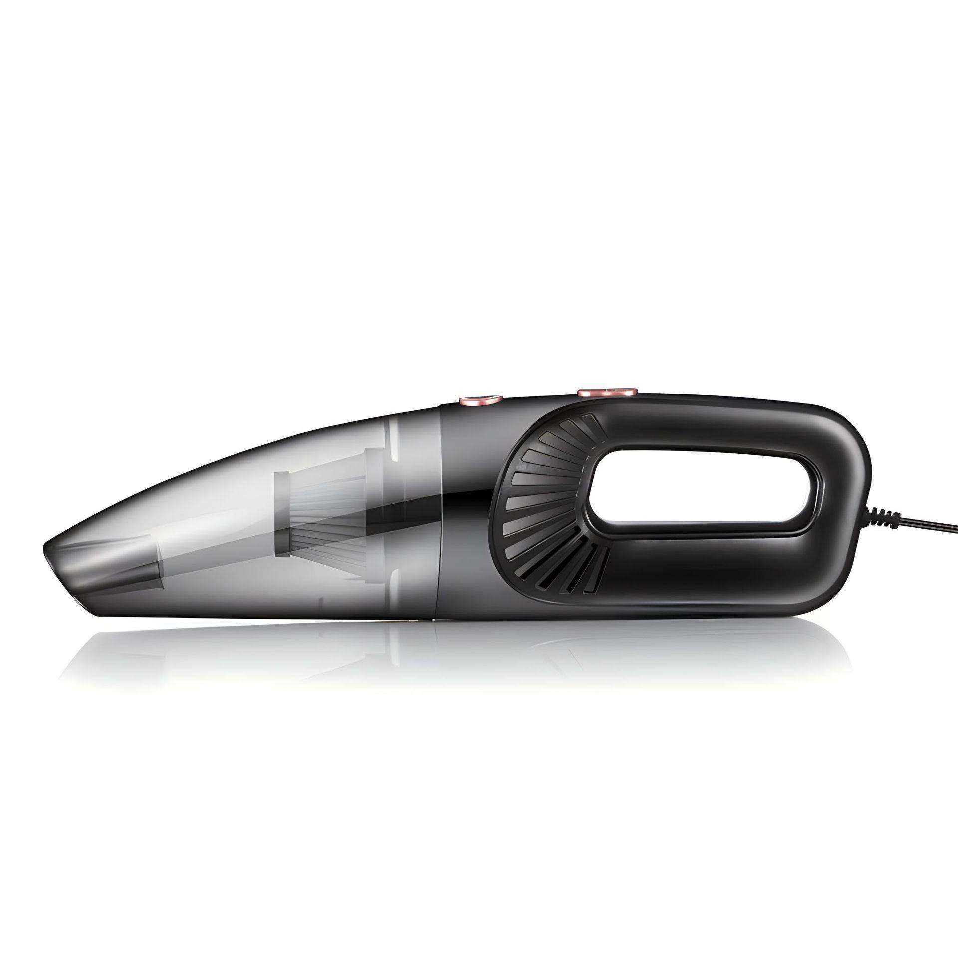 汽车12V吸尘器车用家热无线吸尘器车载吸用尘器大吸力空866真销,汽车用品/电子/清洗/改装,车用吸尘器,淘宝优惠券,粉丝福利购,淘宝优惠卷