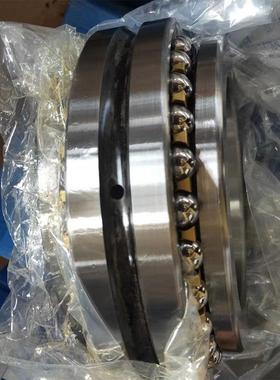 哈尔滨双向4力角接触球精密B轴承234412CPNBM123441推3BM123414M1