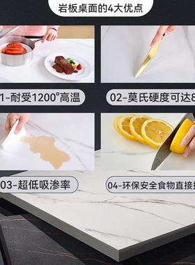 东南合亚厅泰式饭店餐工业桌GWR椅组餐馆餐饮商用港式茶楼风卡座