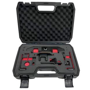 厂家直销标致雪铁龙31.10KVH.2T正时具专用汽修快工速C工具组