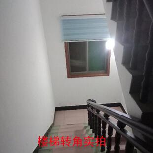 太阳室内遥能控过道户YGSO43走灯廊阳台壁灯庭院外新农村灯