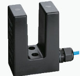 SJ30-A2