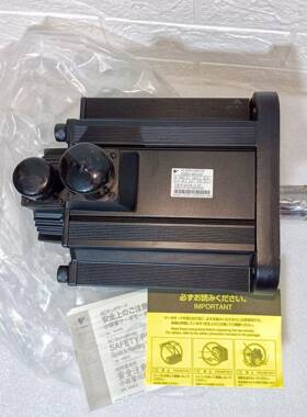 SGMP电H-08AA2B/08AAA货4B/08AAAA6B安无品牌/川伺服机原装现议