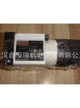 士乐压力继电器现HED18OH-FEQ20/00K1力4货