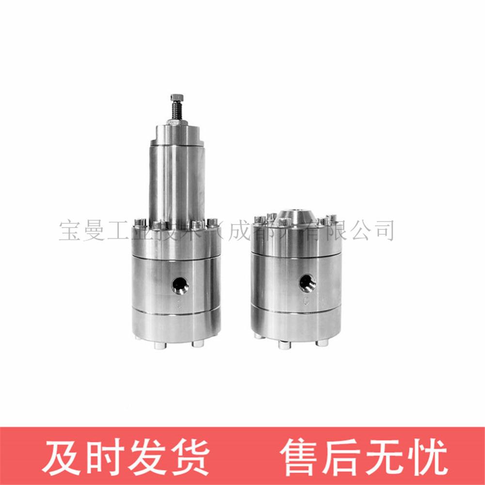 T列artari不niV/RDE1-2-E系气动开关使用然气提气供动力能需要电