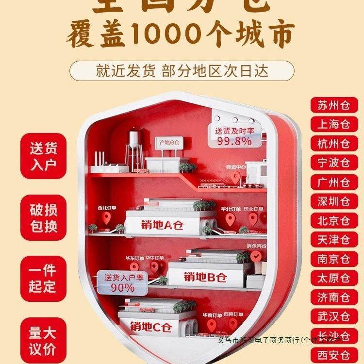 柜二985斗矮柜办公室铁皮文收件柜带锁抽屉纳用柜家阳台储物工具,商业/办公家具,办公储物柜,淘宝优惠券,粉丝福利购,淘宝优惠卷