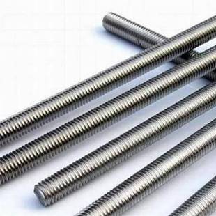 厂家生产启闭机闸门 螺杆式启闭机配件梅花孔摇把 螺杆规格多样